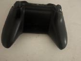 Xbox 1 kontroleris (mikro-usb) - nuotraukos Nr. 2