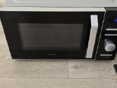 Cecotec Proclean 5010 mikrobangų krosnelė 20 l - nuotraukos Nr. 6
