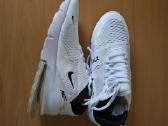 Kedai nike27c - nuotraukos Nr. 2