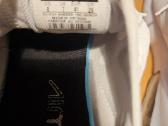 Kedai nike27c - nuotraukos Nr. 4