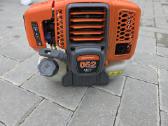 Benzininė krūmapjovė Daewoo Dabc 520, - nuotraukos Nr. 2