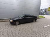 Volvo s60 2004 - nuotraukos Nr. 4