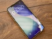 Apple iPhone 12 Pro Max 128gb Gold - nuotraukos Nr. 2