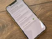 Apple iPhone 12 Pro Max 128gb Gold - nuotraukos Nr. 5