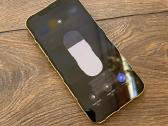 Apple iPhone 12 Pro Max 128gb Gold - nuotraukos Nr. 6