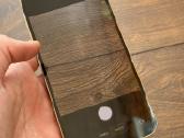 Apple iPhone 12 Pro Max 128gb Gold - nuotraukos Nr. 7