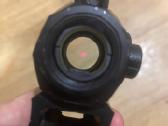 Sig Sauer Romeo 5 - nuotraukos Nr. 6