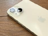 Apple iPhone 15 Plus 128gb Blue - nuotraukos Nr. 2
