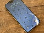 Apple iPhone 15 Plus 128gb Blue - nuotraukos Nr. 3