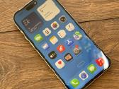 Apple iPhone 15 Plus 128gb Blue - nuotraukos Nr. 4