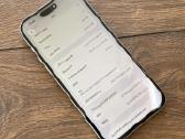 Apple iPhone 15 Plus 128gb Blue - nuotraukos Nr. 8