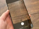 Apple iPhone 15 Plus 128gb Blue - nuotraukos Nr. 9