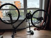 Btwin Rockrider - nuotraukos Nr. 2