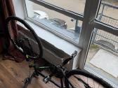 Btwin Rockrider - nuotraukos Nr. 3