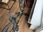 Btwin Rockrider - nuotraukos Nr. 4