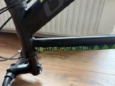 Btwin Rockrider - nuotraukos Nr. 6