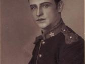 M. Dobužinskis, V. Kairiūkštis - nuotraukos Nr. 7