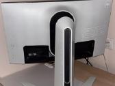 Alienware 25 240hz monitorius - nuotraukos Nr. 2