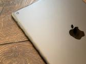 Apple iPad 9th Generation (2021) su klaviatūra - nuotraukos Nr. 2