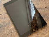 Apple iPad 9th Generation (2021) su klaviatūra - nuotraukos Nr. 4