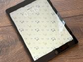 Apple iPad 9th Generation (2021) su klaviatūra - nuotraukos Nr. 3