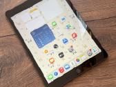 Apple iPad 9th Generation (2021) su klaviatūra - nuotraukos Nr. 5
