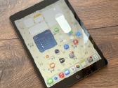 Apple iPad 9th Generation (2021) su klaviatūra - nuotraukos Nr. 6