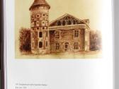 M. Dobužinskis, V. Kairiūkštis - nuotraukos Nr. 14