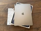 Apple iPad Air M3 128gb WiFi - nuotraukos Nr. 2