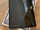 Apple iPad Air M3 128gb WiFi - nuotraukos Nr. 4