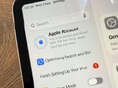 Apple iPad Air M3 128gb WiFi - nuotraukos Nr. 7