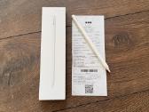 Apple iPad Air M3 128gb WiFi - nuotraukos Nr. 10