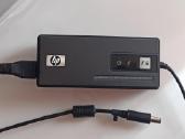 Compaq Cq61 - nuotraukos Nr. 9