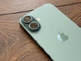 Apple iPhone 16 128gb Teal - nuotraukos Nr. 2