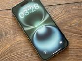 Apple iPhone 16 128gb Teal - nuotraukos Nr. 3