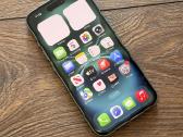 Apple iPhone 16 128gb Teal - nuotraukos Nr. 4