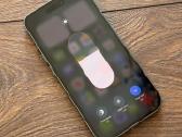 Apple iPhone 16 128gb Teal - nuotraukos Nr. 5