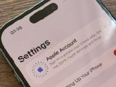 Apple iPhone 16 128gb Teal - nuotraukos Nr. 6