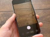 Apple iPhone 16 128gb Teal - nuotraukos Nr. 9
