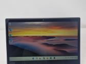 Lenovo Thinkpad Yoga 370/ i5-7300u/16gb/256ssd - nuotraukos Nr. 3