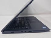 Lenovo Thinkpad Yoga 370/ i5-7300u/16gb/256ssd - nuotraukos Nr. 4