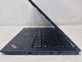 Lenovo Thinkpad Yoga 370/ i5-7300u/16gb/256ssd - nuotraukos Nr. 5