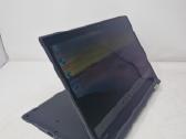 Lenovo Thinkpad Yoga 370/ i5-7300u/16gb/256ssd - nuotraukos Nr. 6