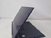 Lenovo Thinkpad Yoga 370/ i5-7300u/16gb/256ssd - nuotraukos Nr. 7