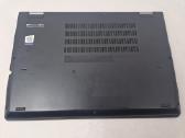 Lenovo Thinkpad Yoga 370/ i5-7300u/16gb/256ssd - nuotraukos Nr. 8