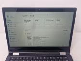 Lenovo Thinkpad Yoga 370/ i5-7300u/16gb/256ssd - nuotraukos Nr. 9