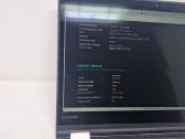 Lenovo Thinkpad Yoga 370/ i5-7300u/16gb/256ssd - nuotraukos Nr. 10