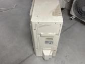 Oro kondicionierius Daikin 5kw inverter - nuotraukos Nr. 2