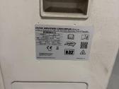 Oro kondicionierius Daikin 5kw inverter - nuotraukos Nr. 3