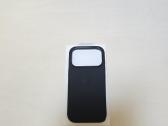 Apple iPhone 18 pro 18 pro max dėklas - nuotraukos Nr. 3